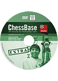 ChessBase Magazin Extra 174