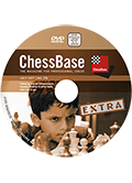 ChessBase Magazin Extra 178