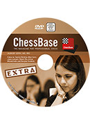 ChessBase Magazin Extra 190