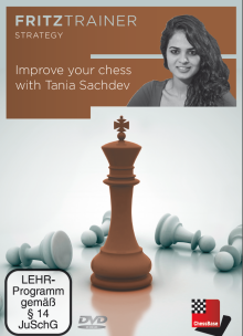 http://shop.chessbase.com/en/pics/bp_6693