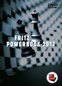 Powerbook - Fritz Powerbook 2017 Bp_7977