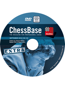 chessbase - CBM161 Extra (Sept 2014) Bp_7732