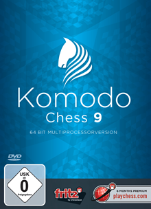 Komodo 9 Chessbase GUI Bp_7814