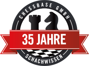 ChessBase 16 - Startpaket: Die professionelle  