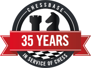 ♟️ POWERFUL FREE TOOL to IMPROVE YOUR CHESS! OpeningTree.com