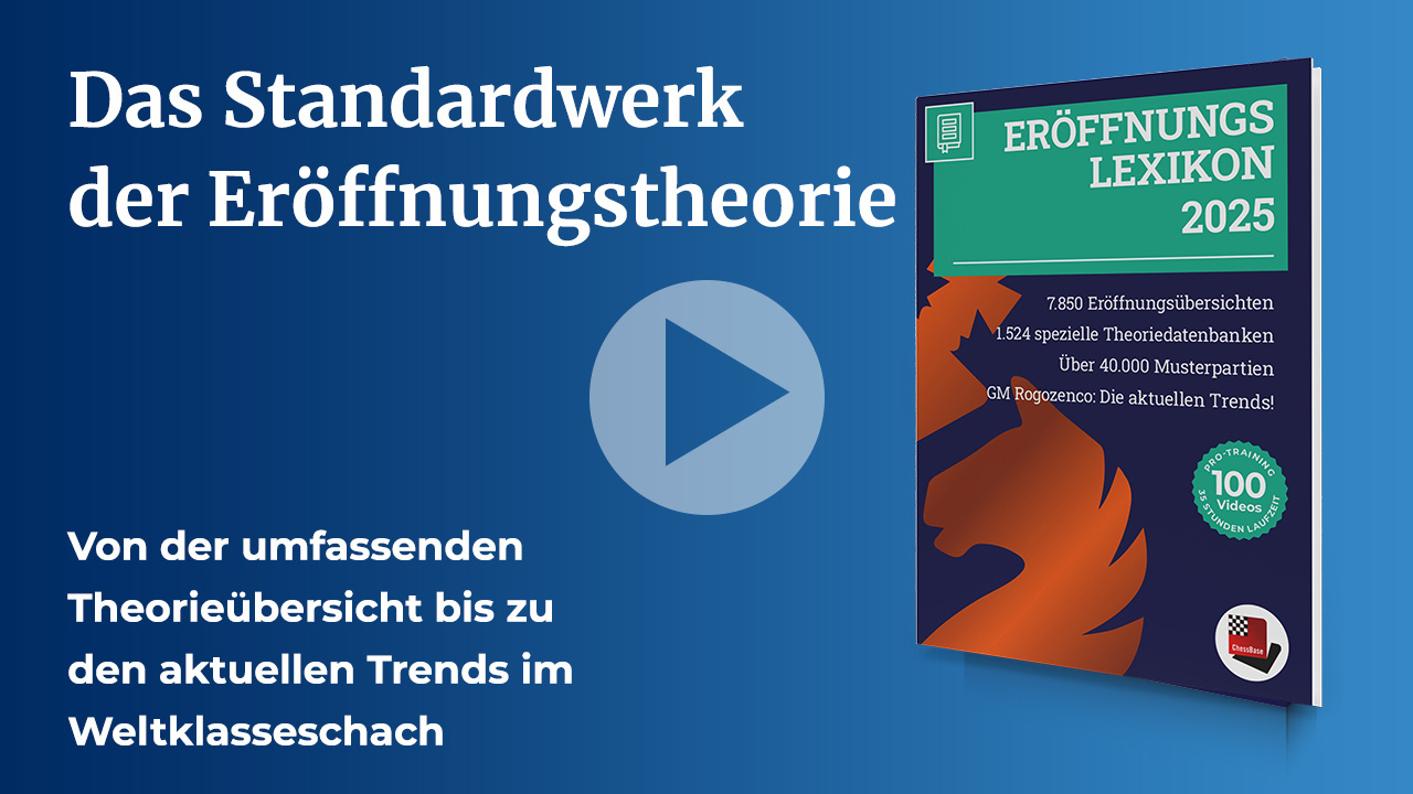 Produktbild verlinkt zum Video: opening encyclopedia