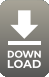 download sticker