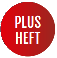 plus heft
