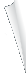 open corner