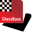 Frtiz Chess Engines (Chessbase) Chessbase-shop-logo-2017