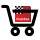image of shopping cart