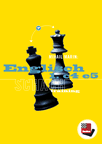 image of product: Englisch 1.c4 e5 (A20-A29)