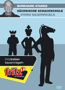 image of product: Starke Bauernregeln