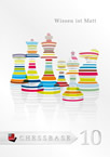 image of product: ChessBase 10 Megapaket