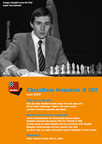 image of product: ChessBase Magazin 129