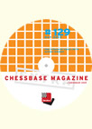 image of product: ChessBase Magazin Extra 129