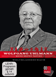 image of product: Meine besten Partien