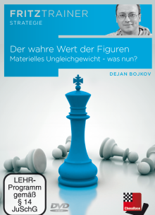 image of product: Der wahre Wert der Figuren