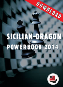 image of product: Drachen Powerbook 2014