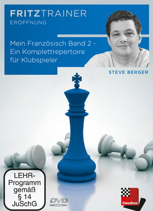 Mein Französisch Band 2