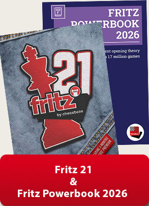 Fritz 21