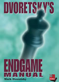 Endgame Manual