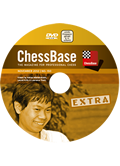 ChessBase Magazin Extra 150