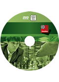 ChessBase Magazin Extra 151