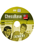 ChessBase Magazin Extra 152