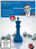 Holländisch Leningrader System