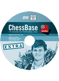 ChessBase Magazin Extra 158
