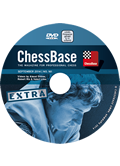 ChessBase Magazin Extra 161