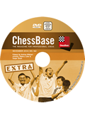 ChessBase Magazin Extra 162