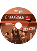 ChessBase Magazin Extra 175