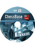 ChessBase Magazin Extra 182