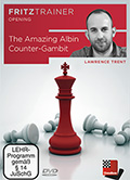 The Amazing Albin Counter-Gambit