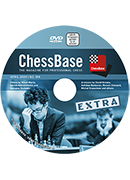 ChessBase Magazin Extra 194