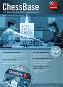 ChessBase Magazin 200