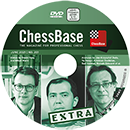 ChessBase Magazin Extra 201