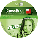 ChessBase Magazin Extra 204