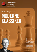 Moderne Klassiker
