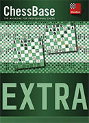 ChessBase Magazin Extra 225