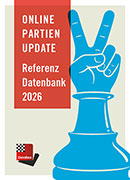 Online-Update Referenzdatenbank 2026