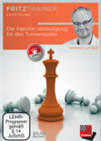 Peter Michalik v Ivan Cheparinov, Tradewise Gibraltar Chess…