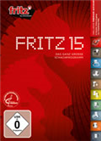 Fritz 15