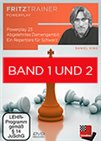 Power Play Band 23 und 24