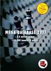 Mega Datenbank 2017