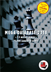 Mega Datenbank 2018