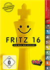 Fritz 16