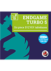 Endgame Turbo 5 auf USB Stick